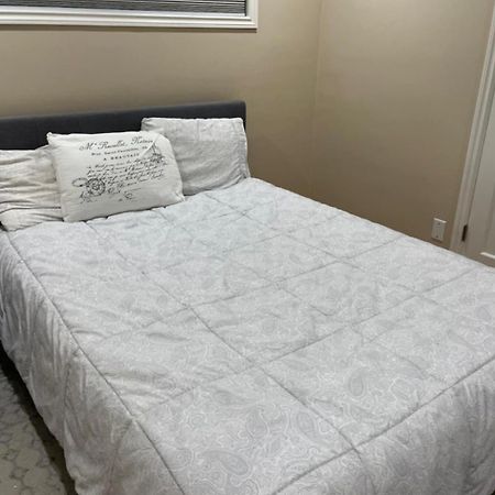 Room Walkable To Ucla Лос-Анджелес Экстерьер фото