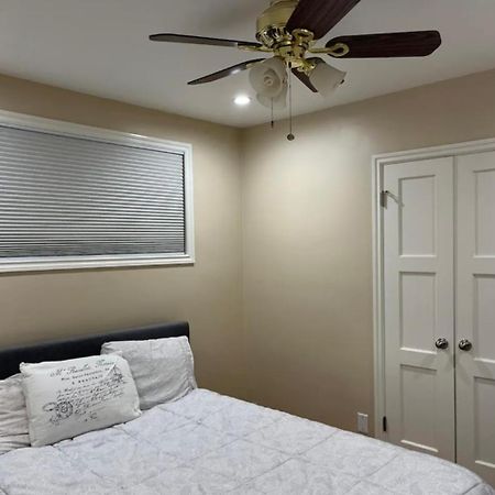 Room Walkable To Ucla Лос-Анджелес Экстерьер фото
