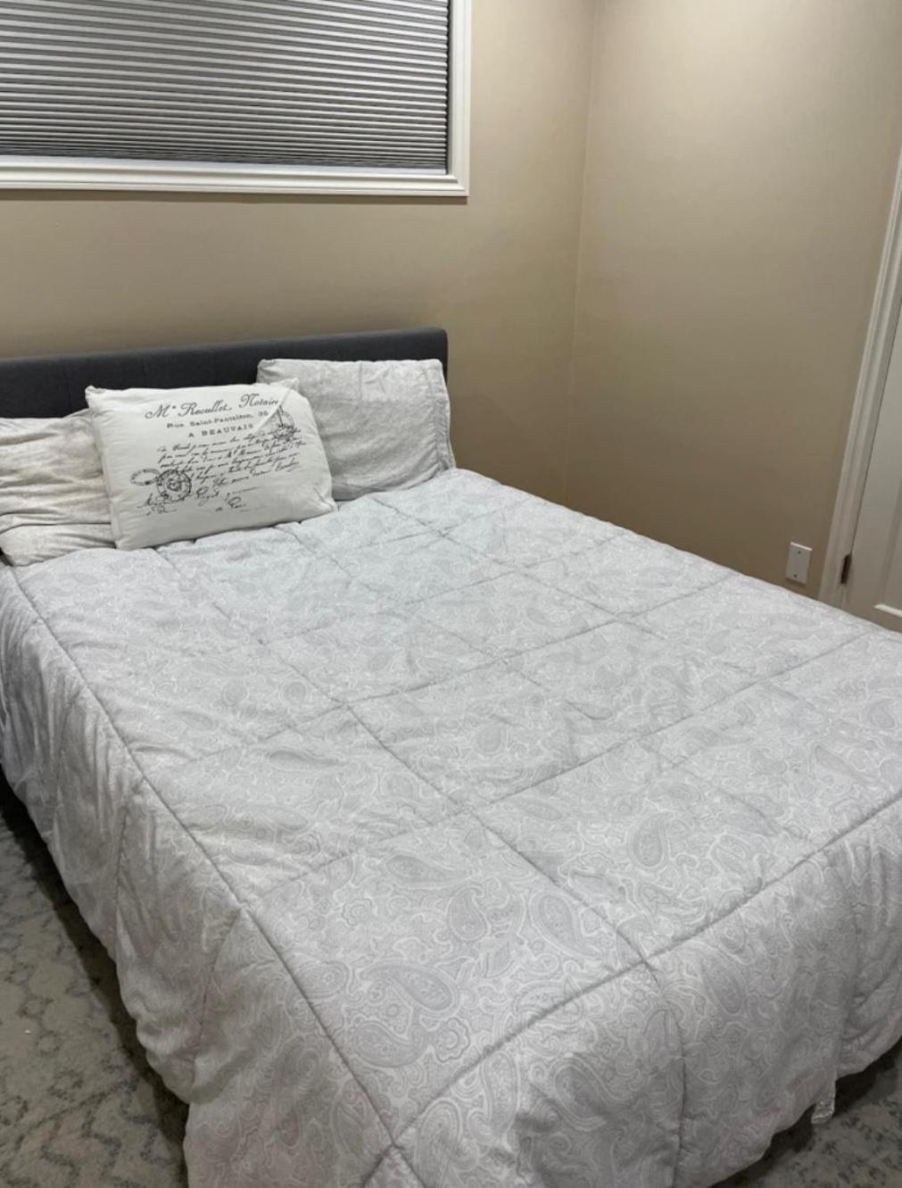 Room Walkable To Ucla Лос-Анджелес Экстерьер фото