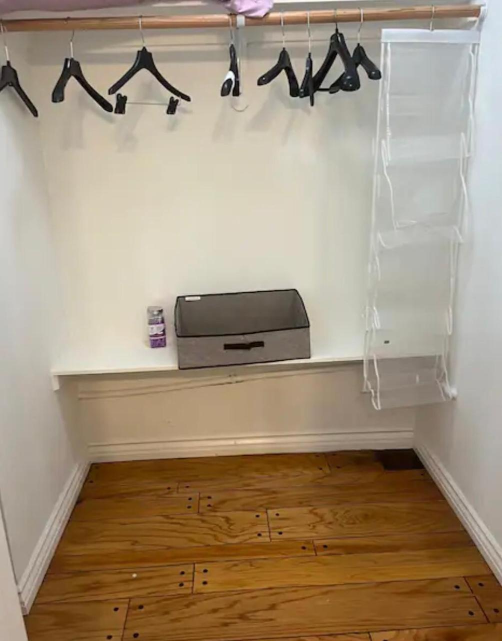 Room Walkable To Ucla Лос-Анджелес Экстерьер фото